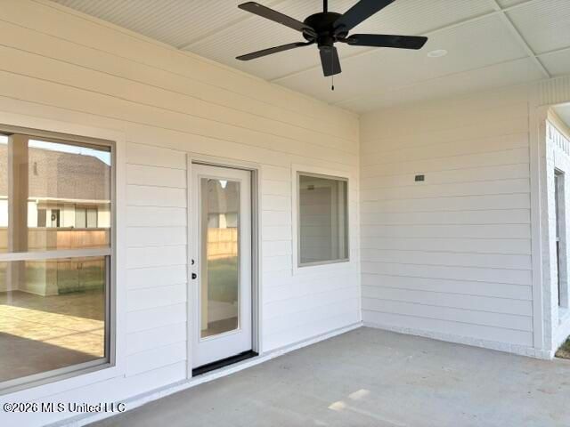 424 Aurora Circle, Canton, MS 39046