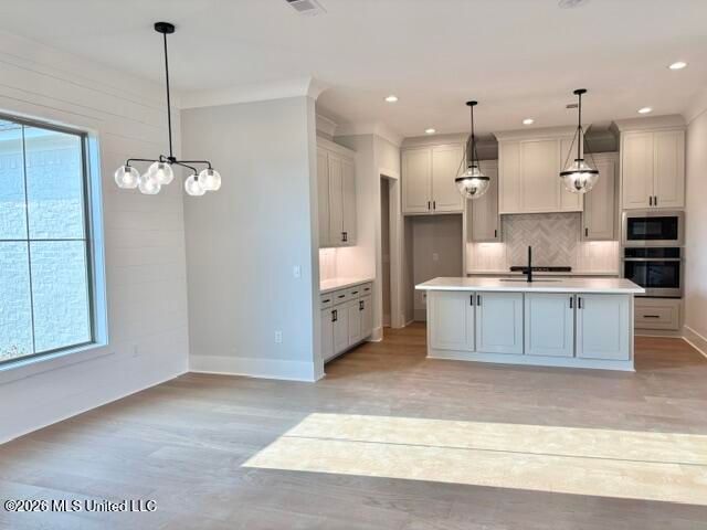 424 Aurora Circle, Canton, MS 39046