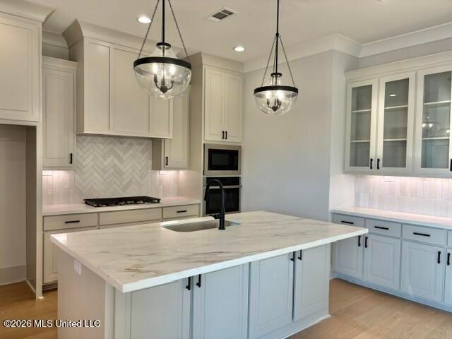 424 Aurora Circle, Canton, MS 39046