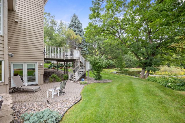 2021 Royale Drive, Eagan, MN 55122