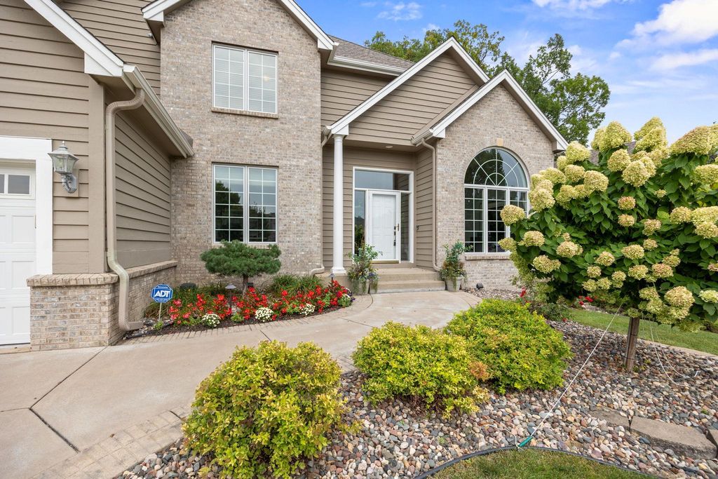 2021 Royale Drive, Eagan, MN 55122 — photo 3