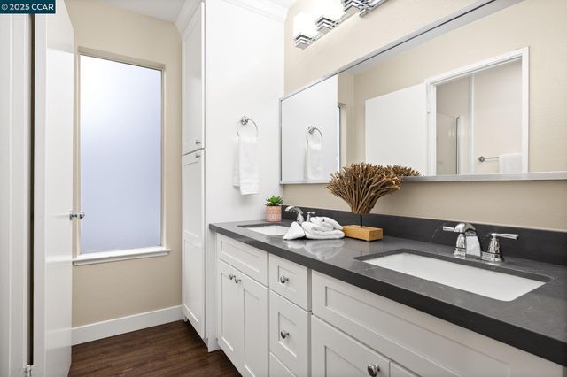 362 Meadowood Cir, San Ramon, CA 94583