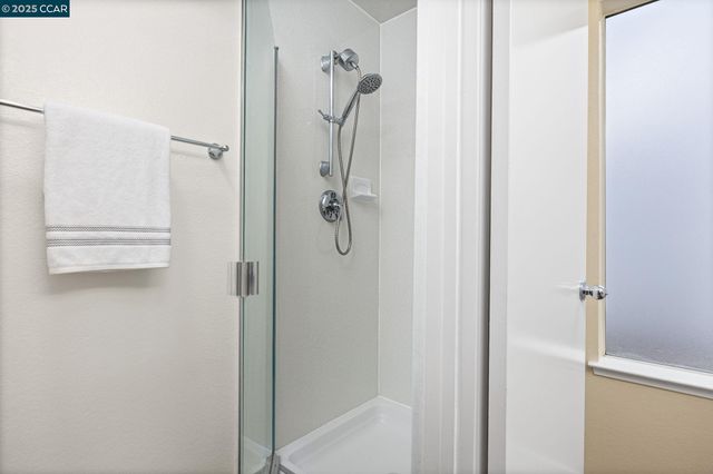 362 Meadowood Cir, San Ramon, CA 94583