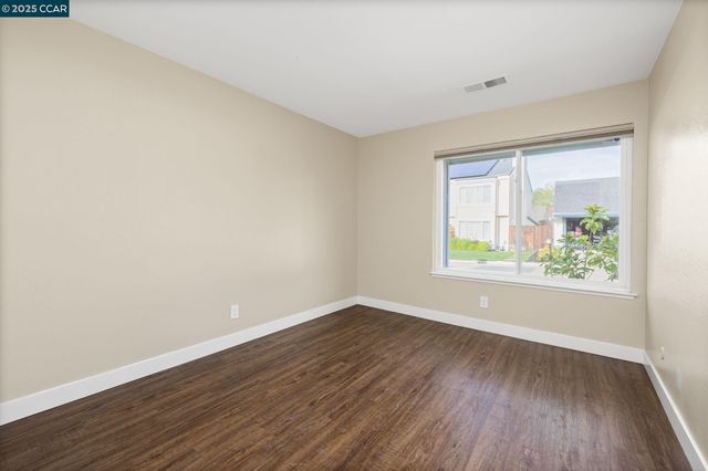 362 Meadowood Cir, San Ramon, CA 94583