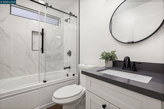 362 Meadowood Cir, San Ramon, CA 94583