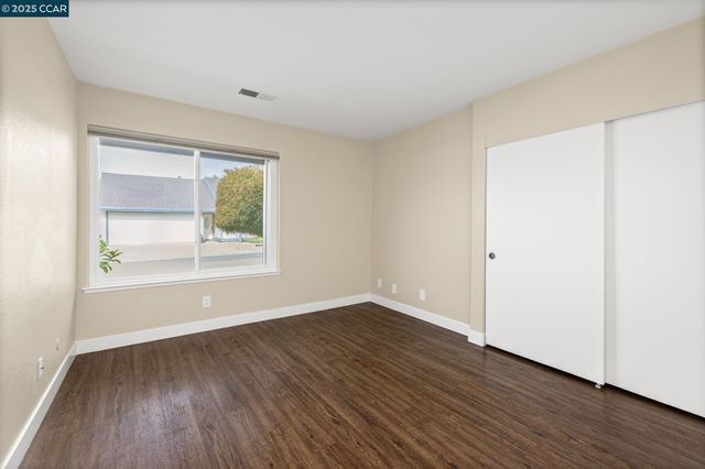 362 Meadowood Cir, San Ramon, CA 94583