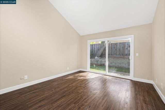 362 Meadowood Cir, San Ramon, CA 94583