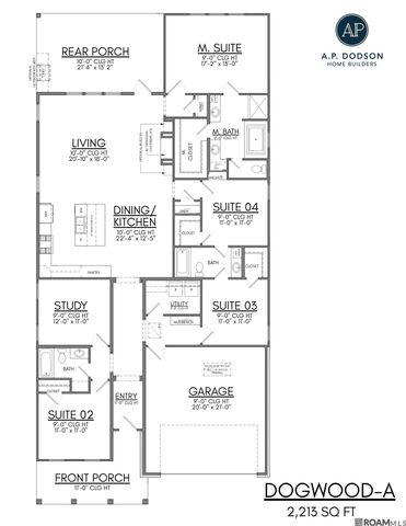 36208 Belle Parc Ave, Geismar, LA 70734