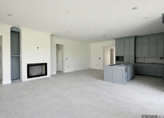 36208 Belle Parc Ave, Geismar, LA 70734