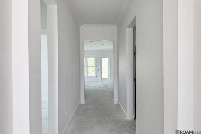 36208 Belle Parc Ave, Geismar, LA 70734