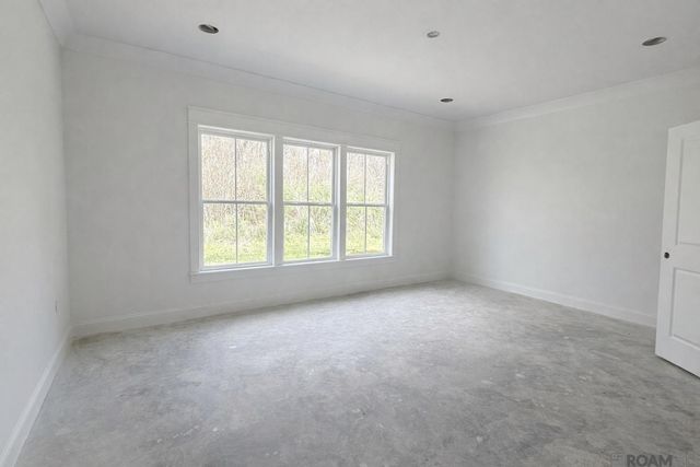 36208 Belle Parc Ave, Geismar, LA 70734