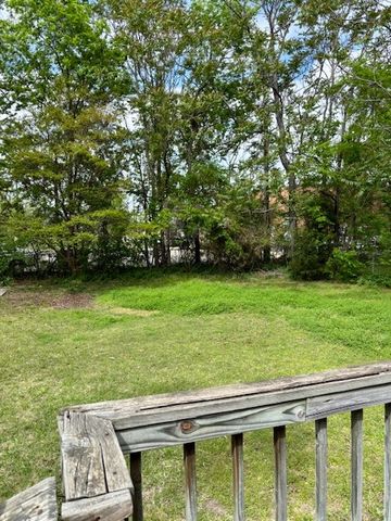 1307 Church Street, Commerce, TX 75428