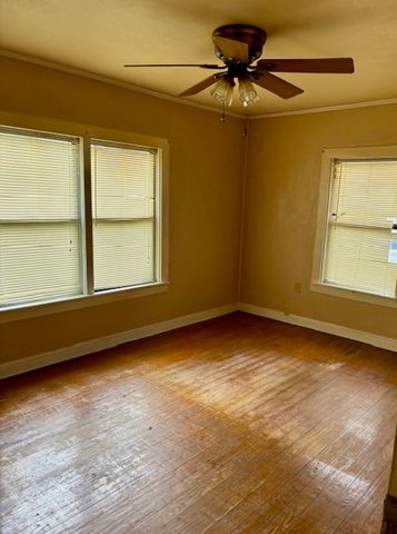 1307 Church Street, Commerce, TX 75428
