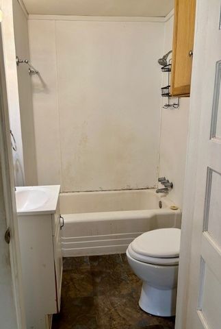1307 Church Street, Commerce, TX 75428