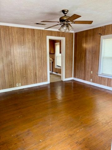 1307 Church Street, Commerce, TX 75428