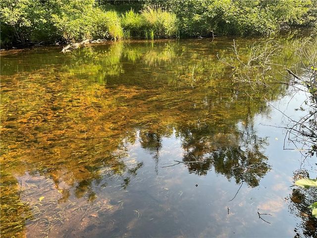 Lot 3 Falcon Ridge, Hayward, WI 54843