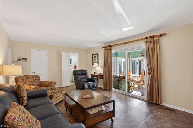 2205 Parkside CTS, Virginia Beach, VA 23454