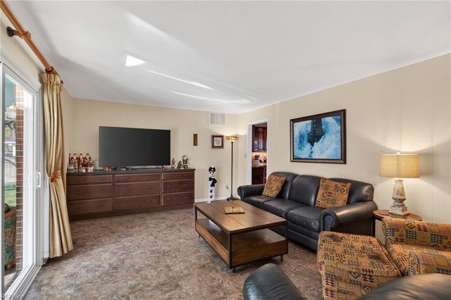 2205 Parkside CTS, Virginia Beach, VA 23454