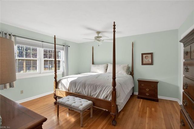 2205 Parkside CTS, Virginia Beach, VA 23454