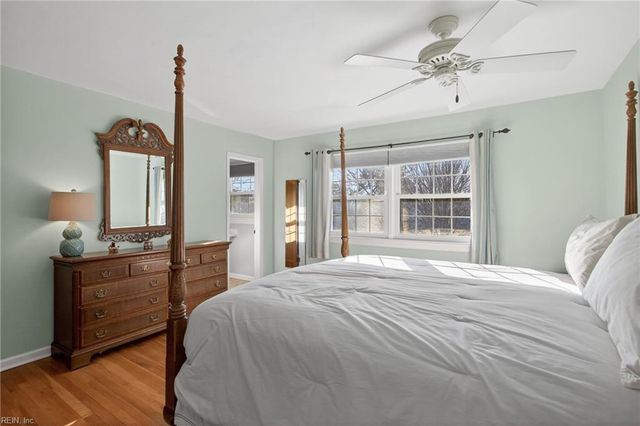 2205 Parkside CTS, Virginia Beach, VA 23454