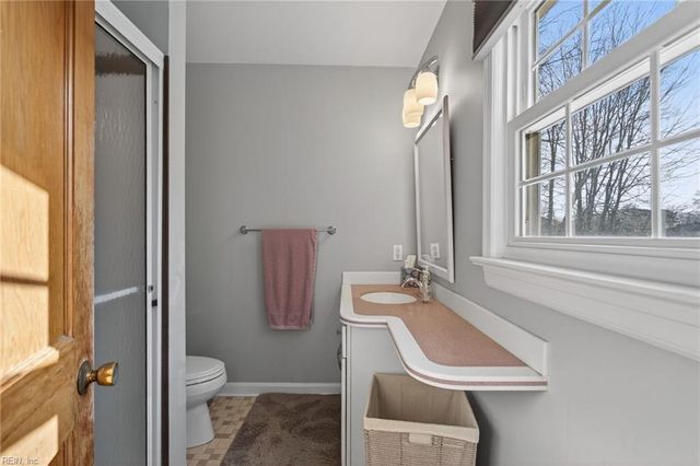 2205 Parkside CTS, Virginia Beach, VA 23454