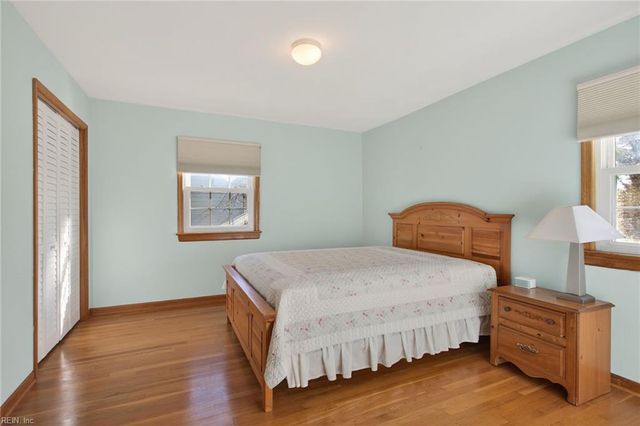 2205 Parkside CTS, Virginia Beach, VA 23454