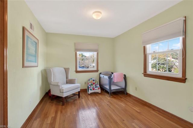 2205 Parkside CTS, Virginia Beach, VA 23454