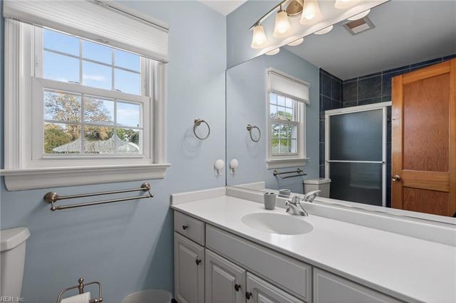 2205 Parkside CTS, Virginia Beach, VA 23454