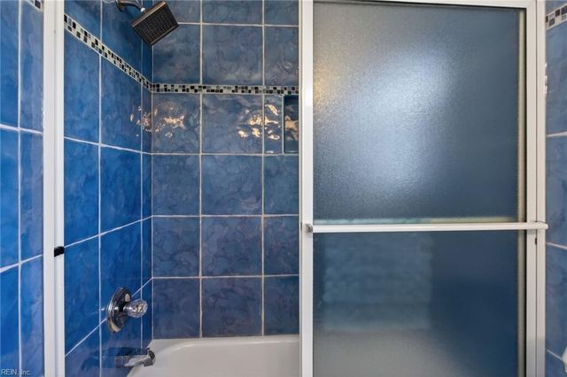 2205 Parkside CTS, Virginia Beach, VA 23454