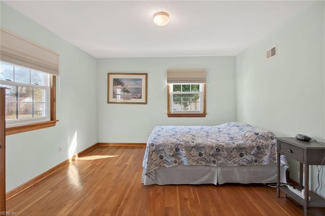 2205 Parkside CTS, Virginia Beach, VA 23454