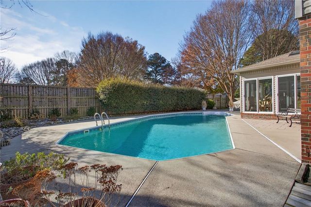 2205 Parkside CTS, Virginia Beach, VA 23454