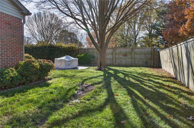 2205 Parkside CTS, Virginia Beach, VA 23454