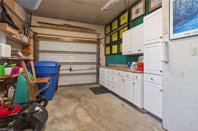 2205 Parkside CTS, Virginia Beach, VA 23454