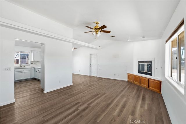 12185 Kiowa, Apple Valley, CA 92308