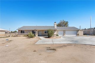 12185 Kiowa, Apple Valley, CA 92308