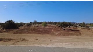 18365 Idaleona, Perris, CA 92570