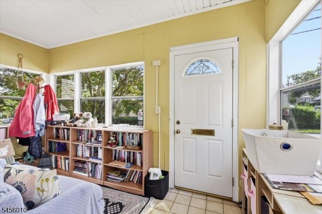 1284 Barbara Ave, Union Twp., NJ 07083