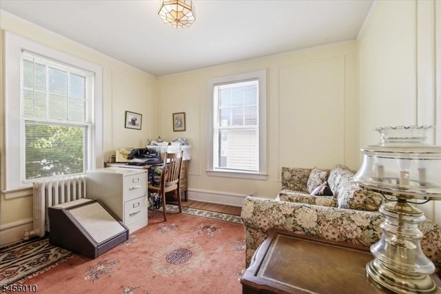 1284 Barbara Ave, Union Twp., NJ 07083
