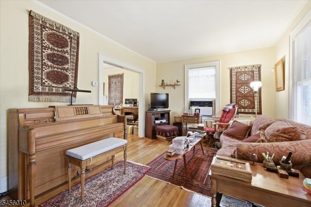 1284 Barbara Ave, Union Twp., NJ 07083