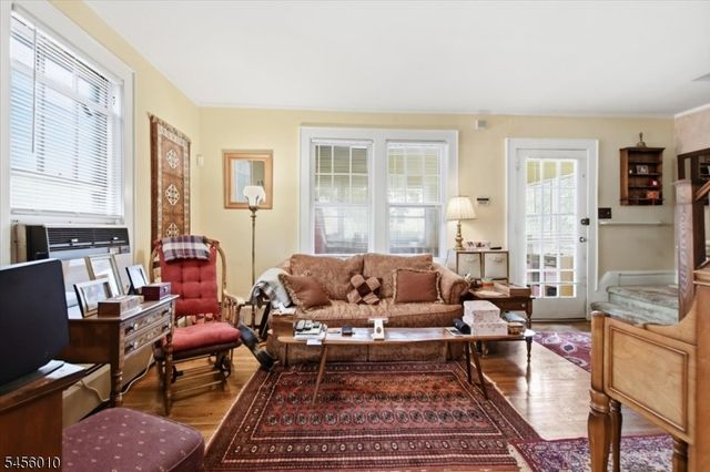 1284 Barbara Ave, Union Twp., NJ 07083