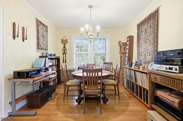 1284 Barbara Ave, Union Twp., NJ 07083