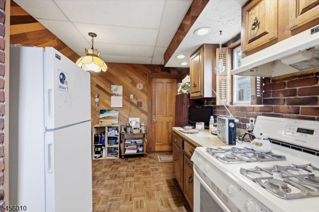 1284 Barbara Ave, Union Twp., NJ 07083