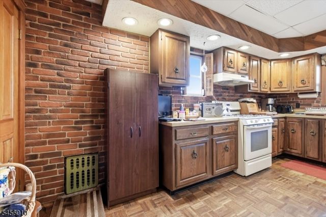 1284 Barbara Ave, Union Twp., NJ 07083