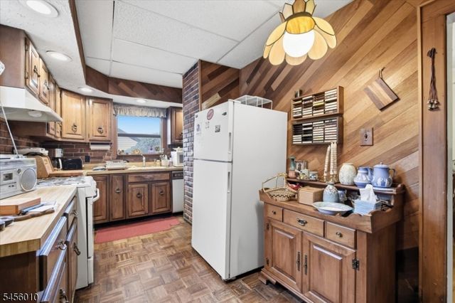 1284 Barbara Ave, Union Twp., NJ 07083