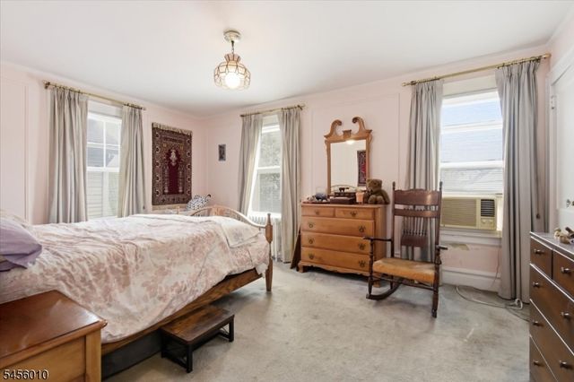 1284 Barbara Ave, Union Twp., NJ 07083