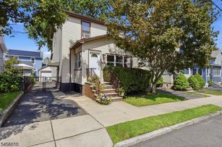 1284 Barbara Ave, Union Twp., NJ 07083