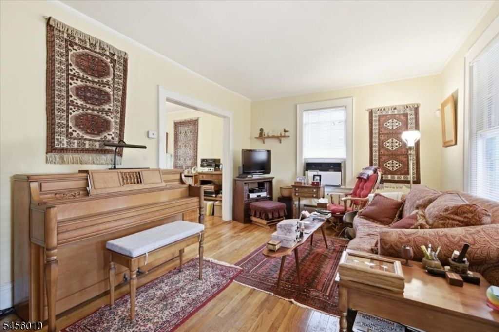 1284 Barbara Ave, Union Twp., NJ 07083 — photo 4