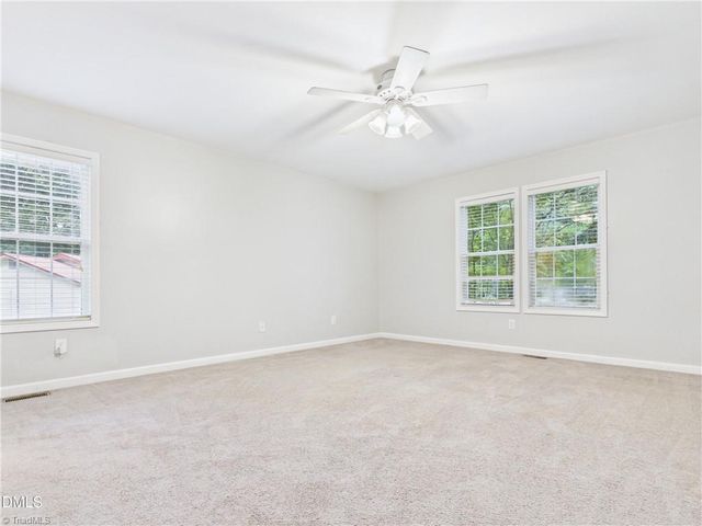 200 Dandelion Drive, Timberlake, NC 27583