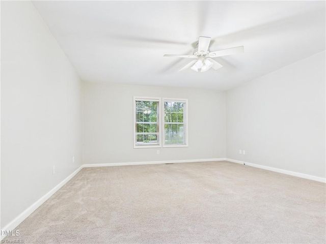 200 Dandelion Drive, Timberlake, NC 27583