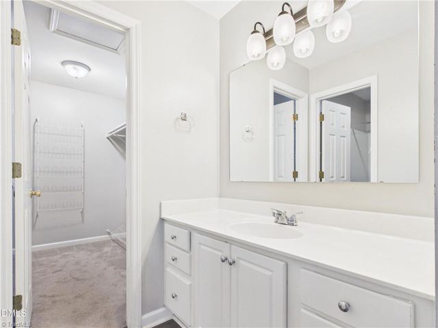 200 Dandelion Drive, Timberlake, NC 27583